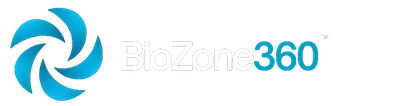 BioZone360